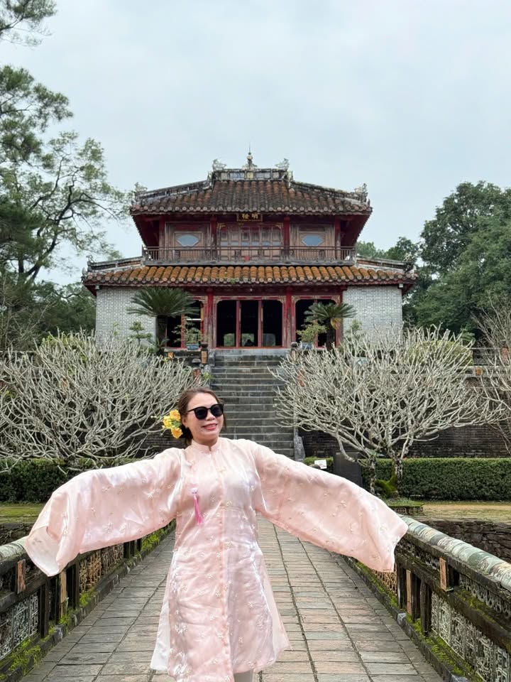 Bán gấp nhà mặt tiền đường Ỷ Lan, Quy Nhơn 80m² giá 8.x tỷ - Kinh doanh đa ngành nghề!