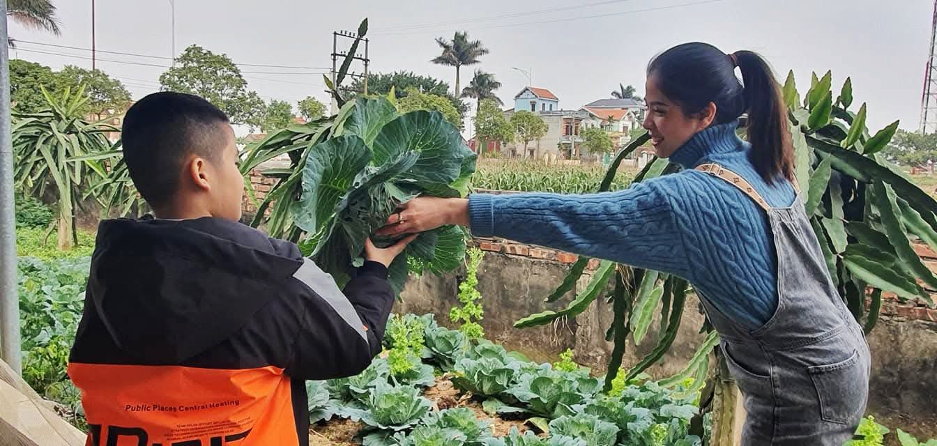 Đất nền TĐC Lộc Vượng, Trần Minh Tông 96m² giá 4,x tỷ - Đường rộng, view hồ thoáng mát!