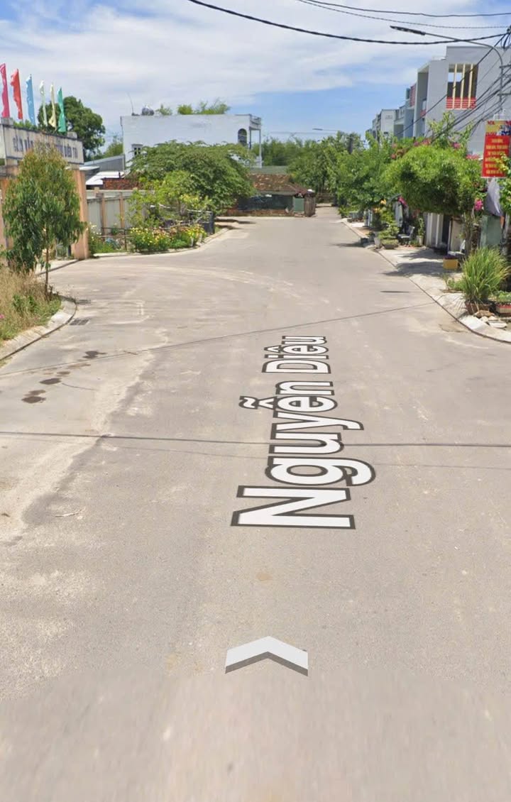 Nhà 2 Tầng tại Thị Trấn Diêu Trì 145m² giá 2.9 tỷ - Chính chủ bán gấp!