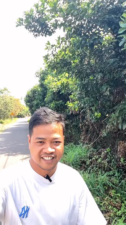 Đất nền 1000m² Sân Bay Long Thành giá 3,7 tỷ - Đầu tư sinh lời ngay!