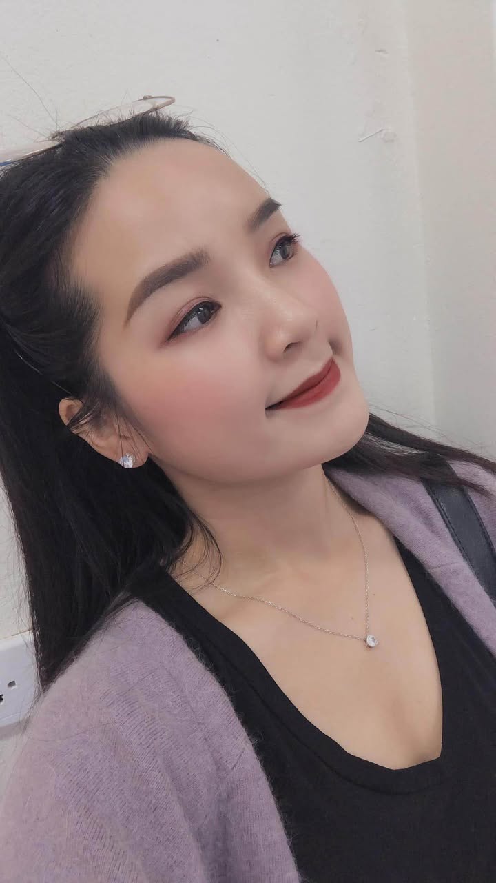 Nhà 4 tầng tại phường Quang Trung, TP Vinh 160m² - Bán gấp giá nhỉnh 2 tỷ!