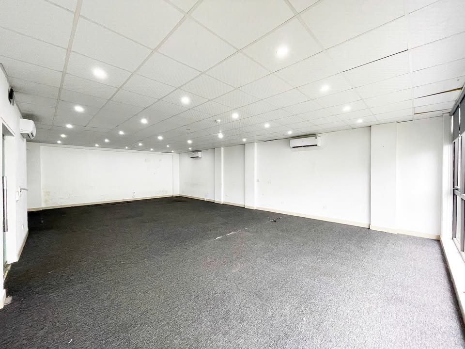 Cho thuê văn phòng tại Thanh Xuân - Diện tích đa dạng từ 30m² đến 200m² - Giá chỉ từ 6.5 triệu