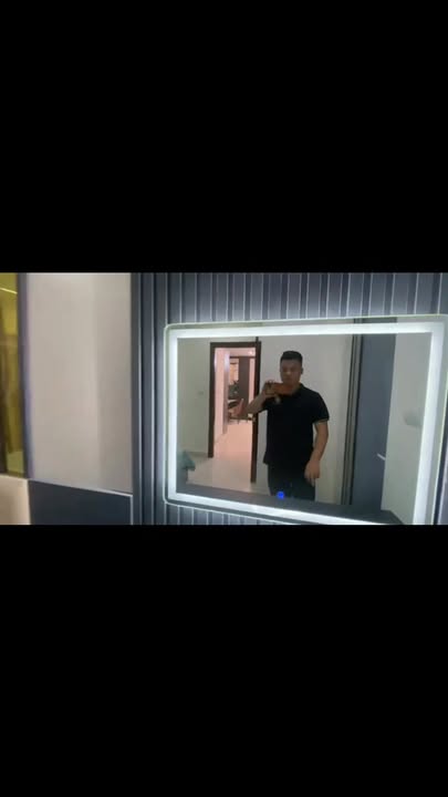 Căn hộ T&T VICTORIA Vinh 68m² giá 10 triệu - Nội thất đẹp, sẵn sàng vào ở!