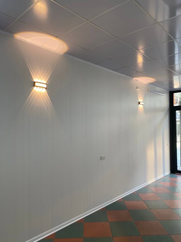 Cho thuê mặt bằng kinh doanh Đặng Thái Thân 30m² - Vị trí sầm uất, vào sử dụng ngay!