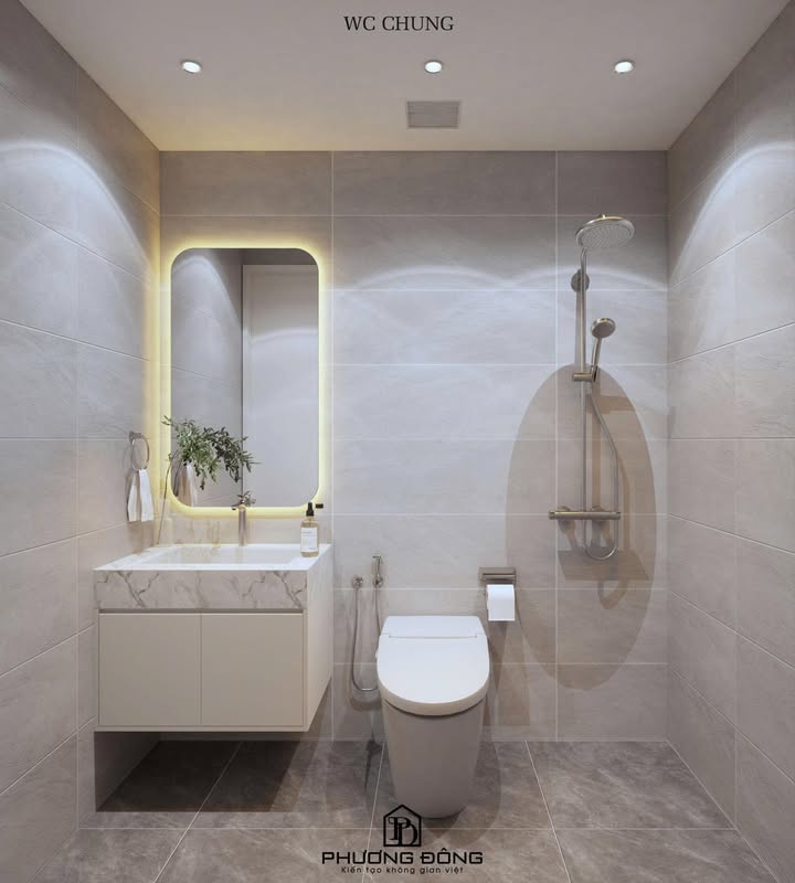 Căn hộ MHD Trung Văn 49m² giá 2.3 tỷ - Chính chủ bán gấp, cơ hội đầu tư sinh lời!