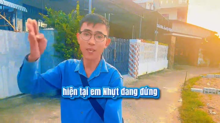 Lô đất thổ cư Phú Thạnh 80m² giá 700 triệu - Cơ hội đầu tư tuyệt vời!