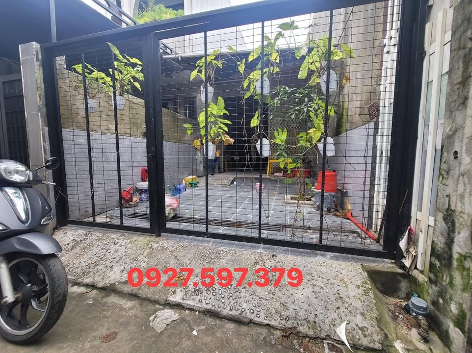 Nhà cấp 4 70m² tại Hải Phòng giá 3.1 tỷ - Tiềm năng đầu tư cao!