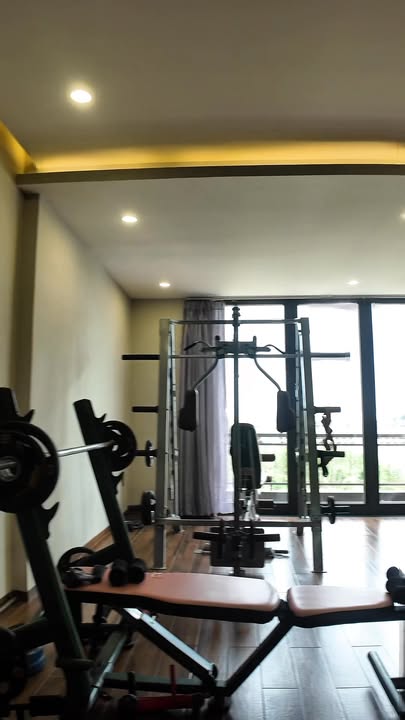 Biệt thự Boutique Đà Nẵng 250m² giá 26 tỷ - Sang trọng đẳng cấp