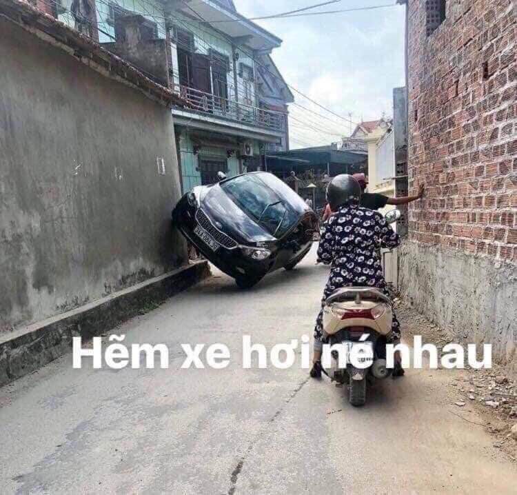 Đất nông nghiệp 500m² Hẻm Mai Thị Lựu, Buôn Ma Thuột - Cơ hội đầu tư tuyệt vời!