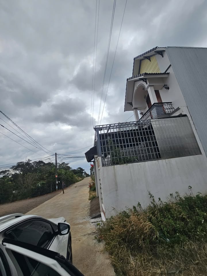 Đất nền Tân Lợi mặt đường Nguyễn Huệ 100m² giá 3.3 tỷ - Đầu tư sinh lời nhanh chóng!