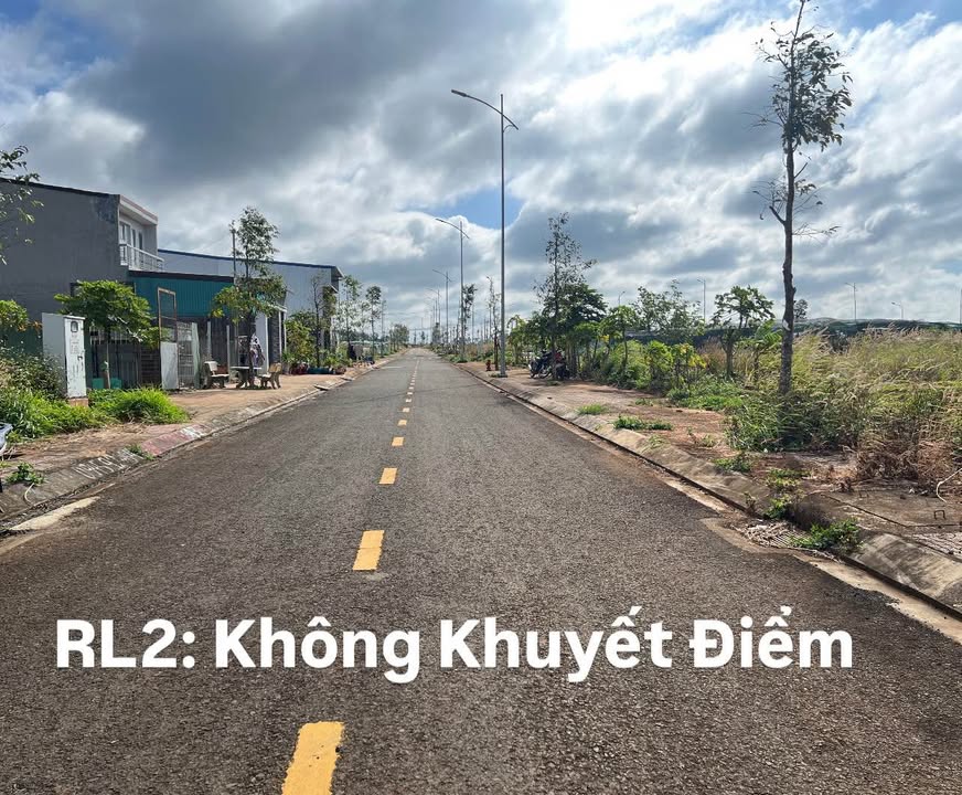 Đất nền Tái định cư Đại lộ Võ Nguyên Giáp 240m² giá 6.3 tỷ - Cơ hội đầu tư tuyệt vời!