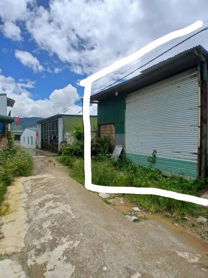 Đất nông nghiệp 204m² tại Xuân Bái, Thọ Xuân - Giá thỏa thuận, vị trí đẹp, dân cư đông!