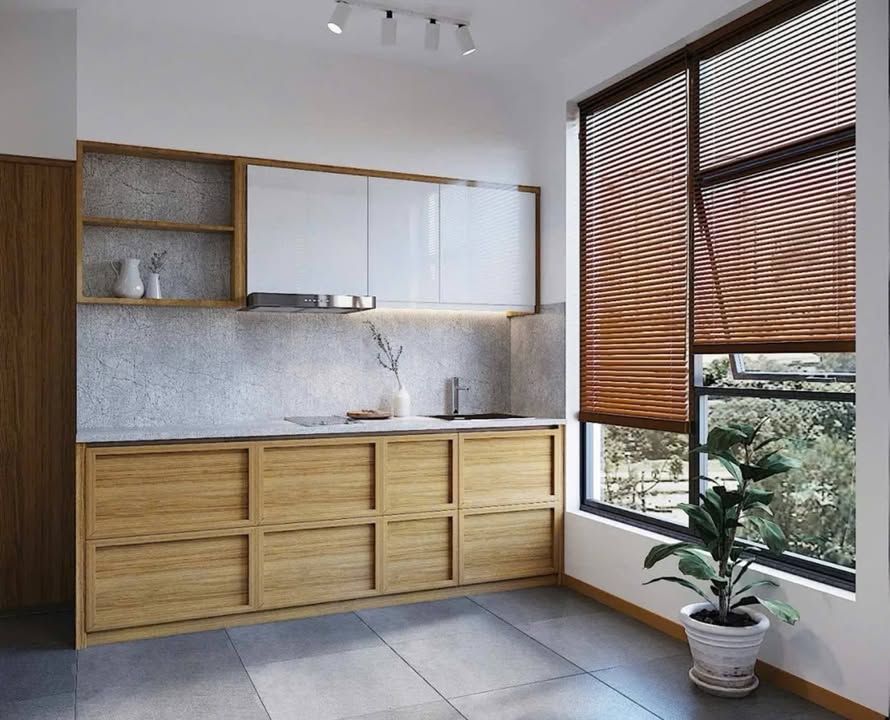 Bán tòa căn hộ mặt tiền Phạm Tuấn Tài, Quận Ngũ Hành Sơn, 100m² - Doanh thu 40 triệu/tháng!