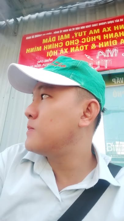 Đất mặt tiền Thạnh Xuân 14, Quận 12 diện tích gần 200m² chỉ 2.6 tỷ - Đầu tư ngay!