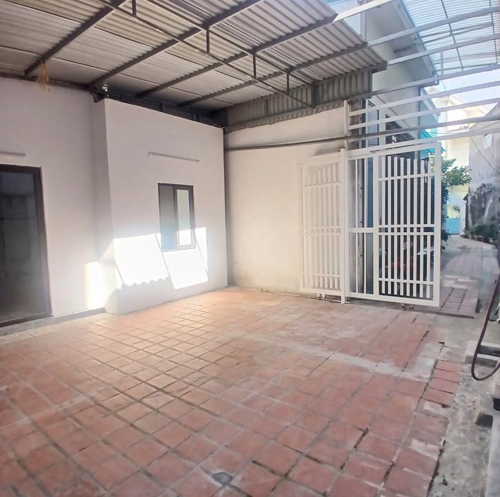 Nhà cấp 4 tại Cao Xanh, Hạ Long 90m² giá 1.65 tỷ - Sẵn sàng đón Tết!