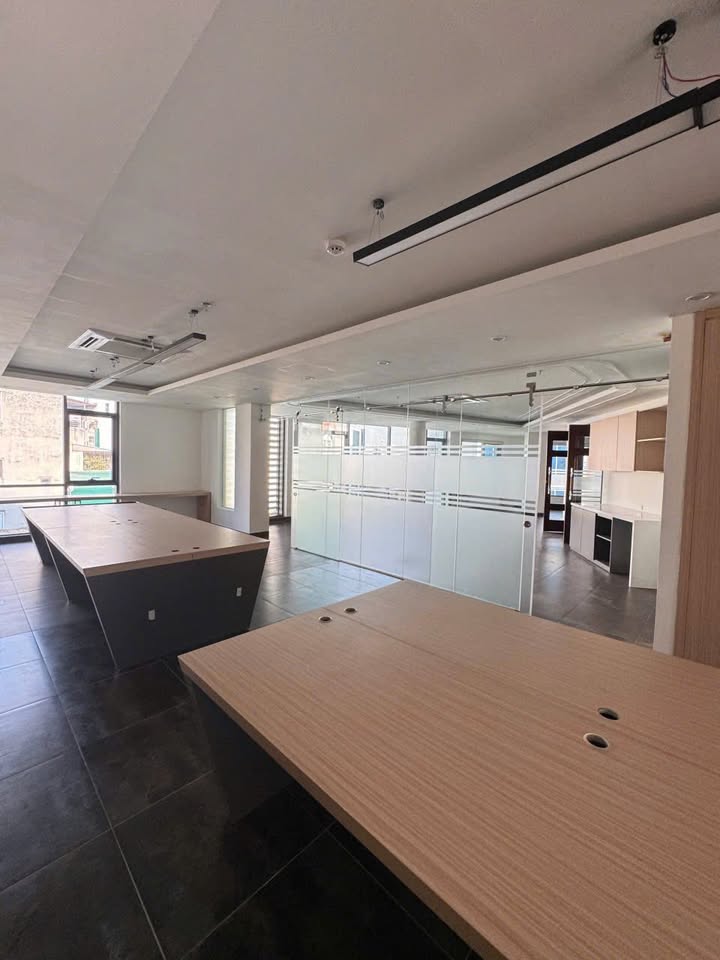 Cho thuê văn phòng Khuất Duy Tiến, Thanh Xuân - Diện tích từ 60m², giá chỉ từ 7,5 triệu