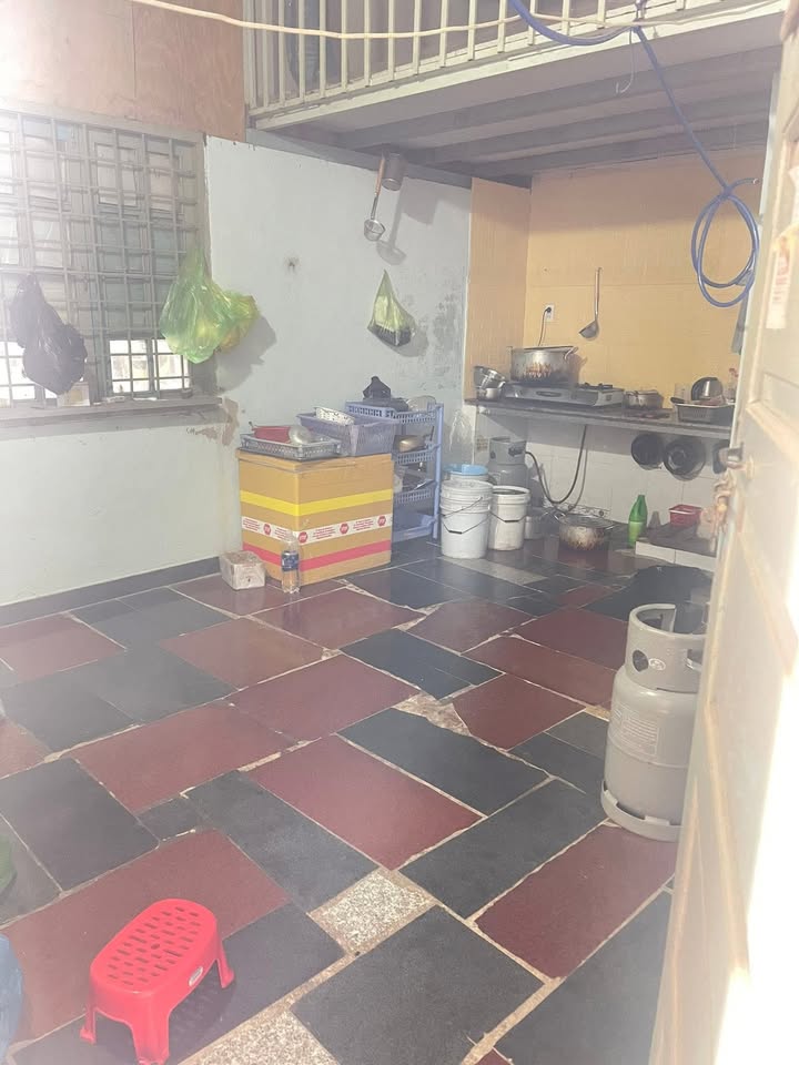 Phòng trọ cho thuê tại Đà Lạt 30m² giá 1.7 triệu - Không gian thoải mái, tiện nghi đầy đủ!