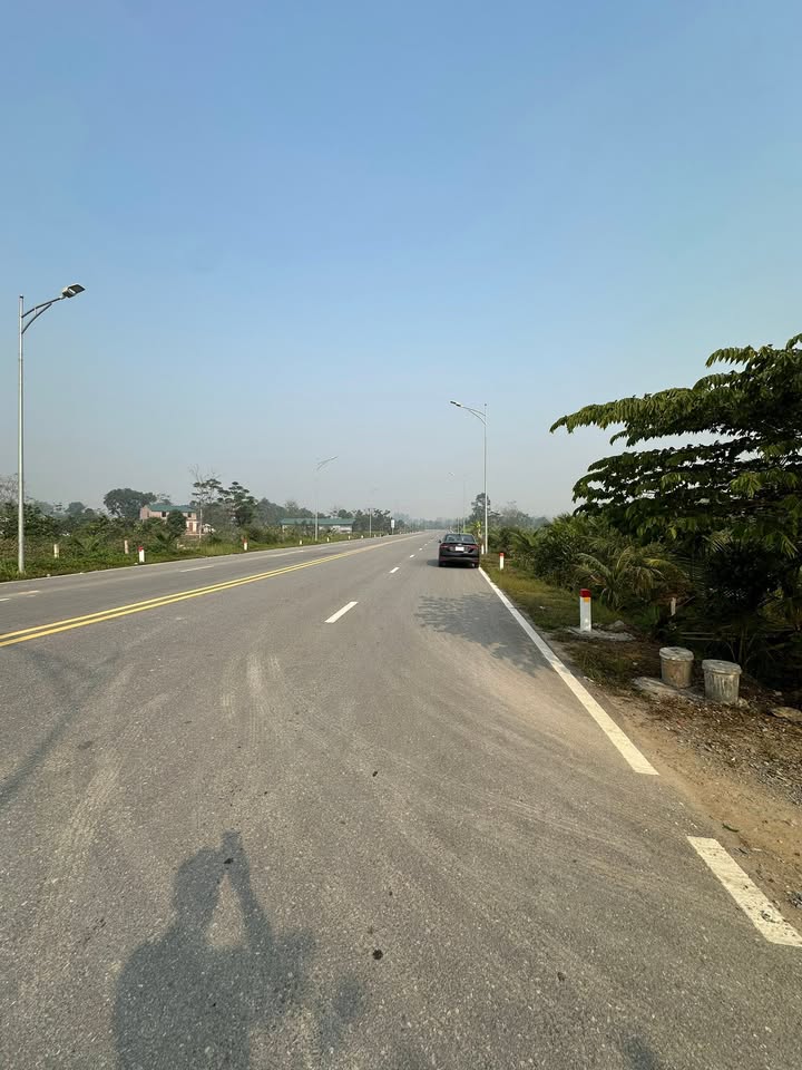 Đất vườn Khu Ngũ Phúc - Hà Thạch 341m² giá 1.3 tỷ - Cần bán gấp!