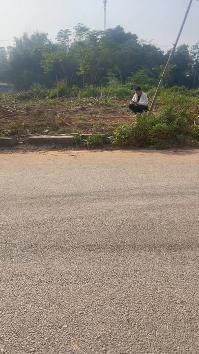 Đất nền Khu 6 ĐH12 Phú Thọ 100m² giá chỉ 1.x tỷ - Đầu tư sinh lời ngay!