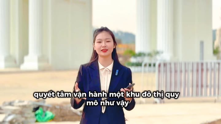 Đất nền DANKO CENTER Kim Phú Tuyên Quang 425600m² - Đầu tư cơ hội vàng!