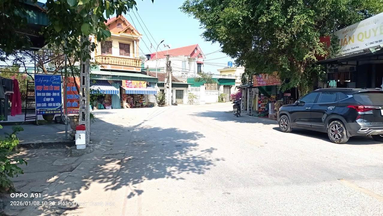 Nhà 2 tầng Liêm Chính, DT509, 70m² giá 2.78 tỷ - Cơ hội sở hữu vị trí kinh doanh đắc địa!