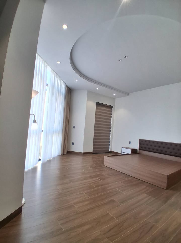 Cho thuê phòng khép kín tại Văn Cao, Hải An - Giá chỉ từ 3.8 triệu/tháng!