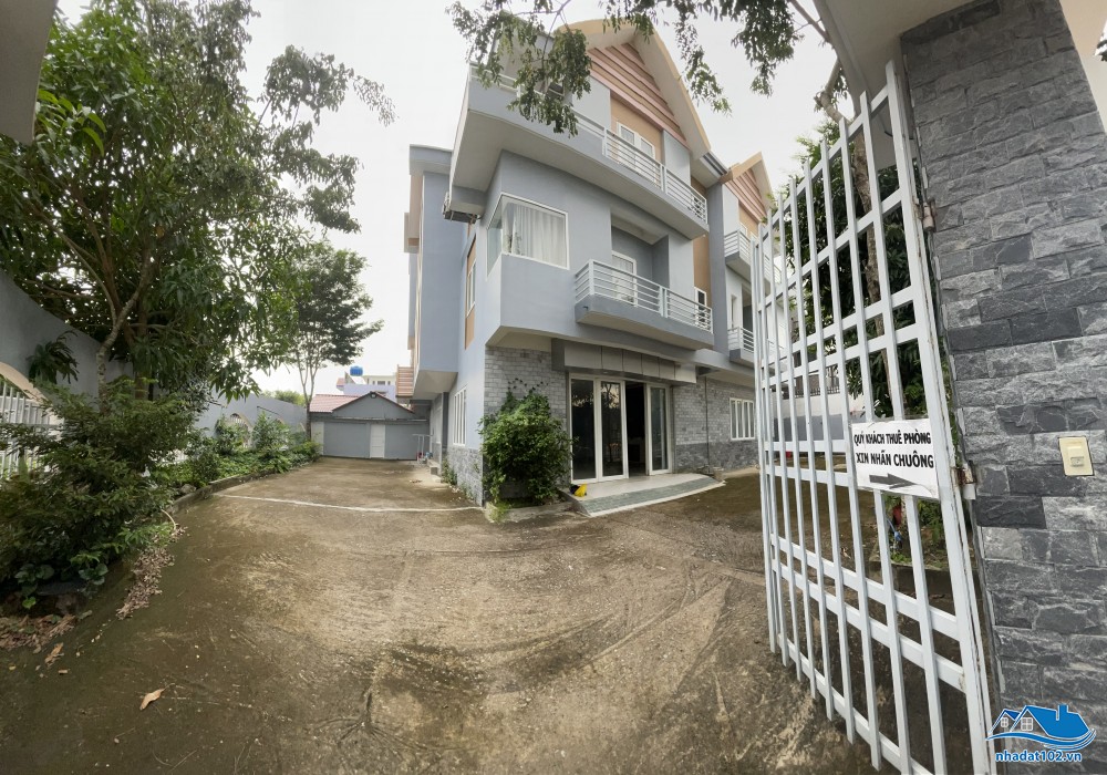 Khách sạn lô góc Trần Quang Khải, Rạch Giá 550m² giá 26 tỷ - Đầu tư sinh lời ngay!