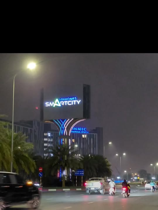 Nhà dân xây chắc Tây Mỗ 85m² giá 14 tỷ - Gara ô tô trong nhà