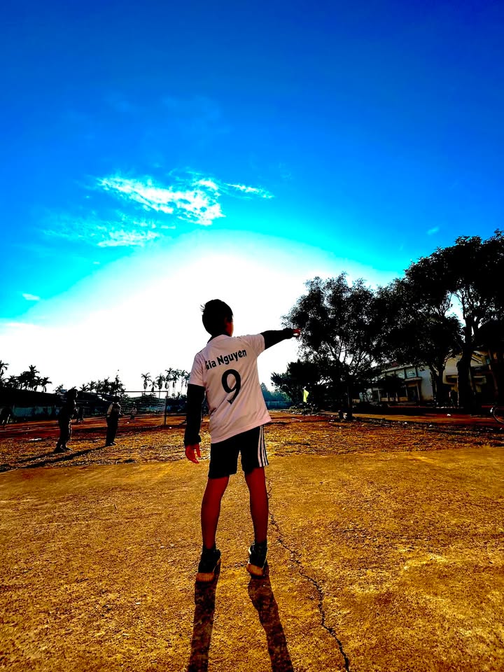 Đất nền 3,2 sào Quốc lộ 29, Ea Drông, 115.2 tỷ - Mặt tiền rộng, cơ hội đầu tư hấp dẫn!