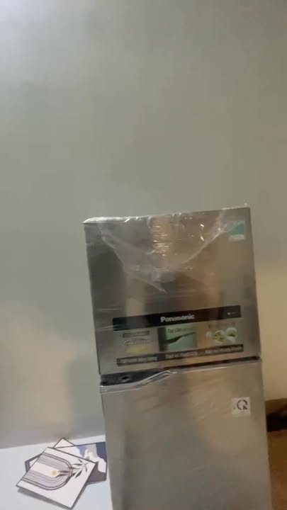 Phòng trọ Quận Tân Bình 30m² giá thỏa thuận - Full nội thất mới tinh, ưu đãi giảm giá ngay 500K!