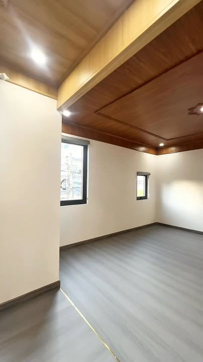Bán nhà mặt tiền đường Thái Phiên P12 Đà Lạt 100m² giá 5.2 tỷ - Sổ riêng sang tên nhanh!