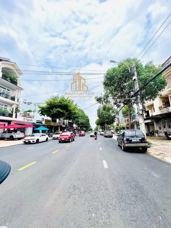 Cho thuê mặt bằng kinh doanh Lê Thánh Tông 210m² giá 40 triệu - Cơ hội đầu tư hấp dẫn!