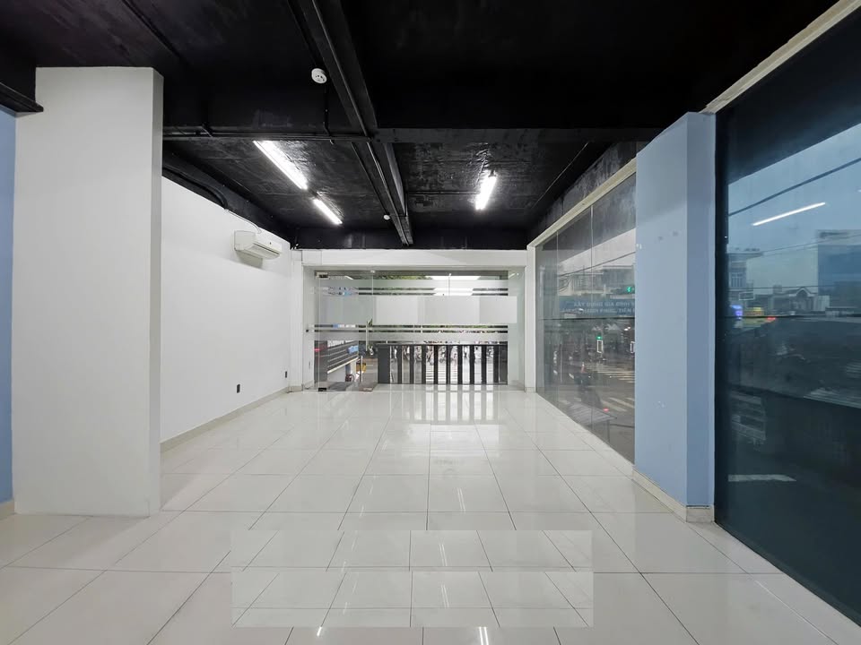 Nhà kho cho thuê Lê Trọng Tấn 160m² giá 32 triệu - Không gian rộng rãi, thuận tiện kinh doanh!