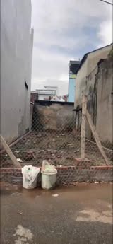 Đất thổ cư xã Vân Đình 70,6m² giá 1.9 tỷ - Vị trí đắc địa, thuận tiện giao thông!