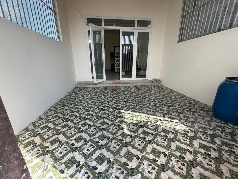 Nhà cho thuê hẻm 473/32 Y Mon, Buôn Ma Thuột 2PN giá 4.5 triệu - Phù hợp cho gia đình nhỏ hoặc sinh viên