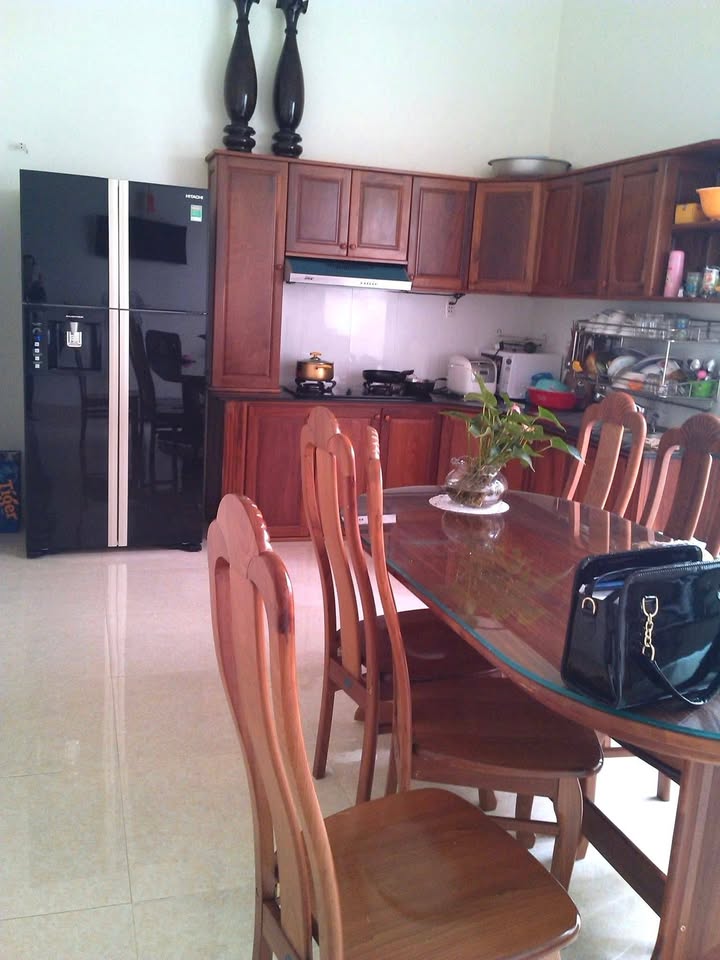 Nhà nguyên căn cho thuê tại Phạm Ngũ Lão, Quận 1 - Giá chỉ 5 triệu/tháng!