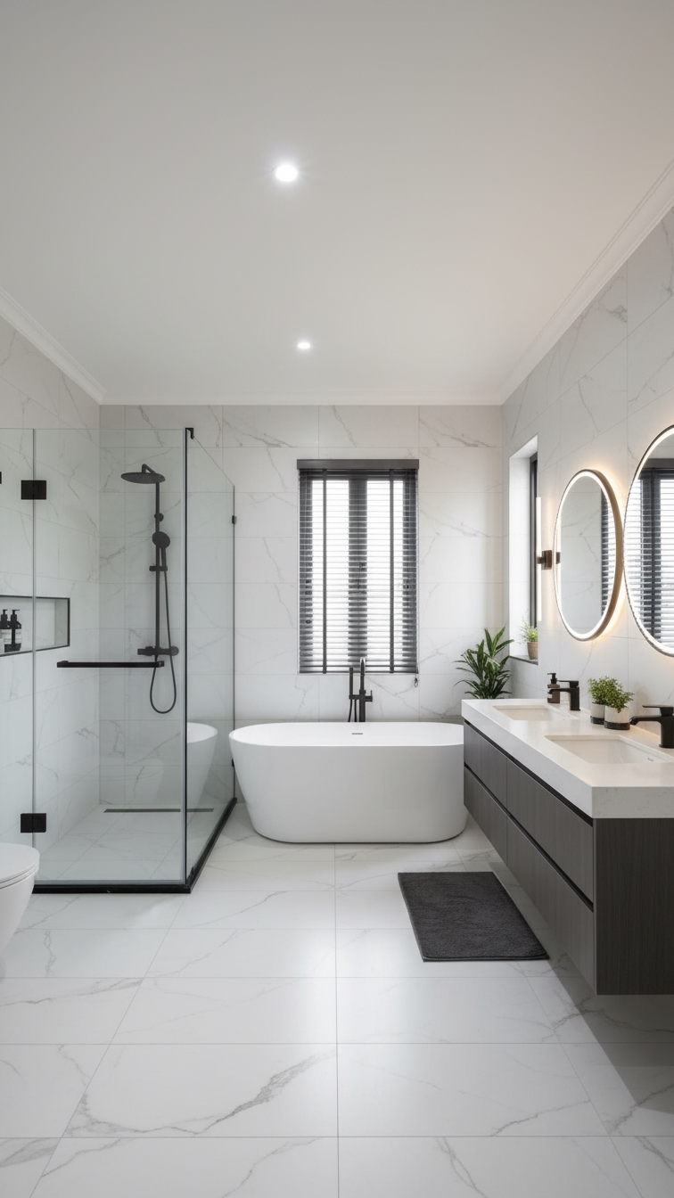 Bán nhà Hoàng Hoa Thám, Ba Đình 35.3m² giá 10 tỷ - Thang máy, ô tô đỗ cửa!