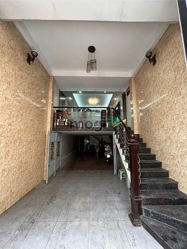 Nhà đẹp Mặt phố Nguyễn Tư Giản 70m² giá 22.5 tỷ - Đầu tư tiềm năng với nhiều tiện ích!
