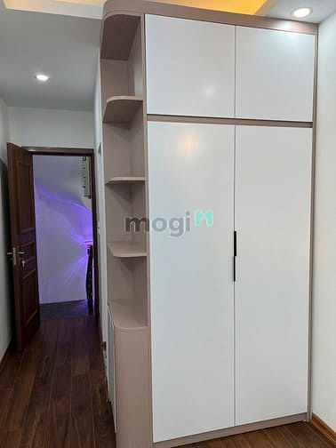 Nhà đẹp ngõ Tôn Thất Tùng, Đống Đa 28m² giá 7.5 tỷ - Sẵn sàng vào ở ngay!