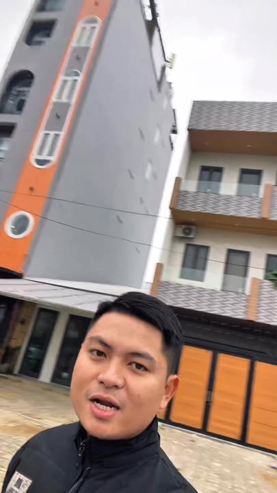 Đất nền Nguyễn Đức Thuận, Ngũ Hành Sơn 180m² - Gần biển, giá tốt chỉ 20 tỷ!