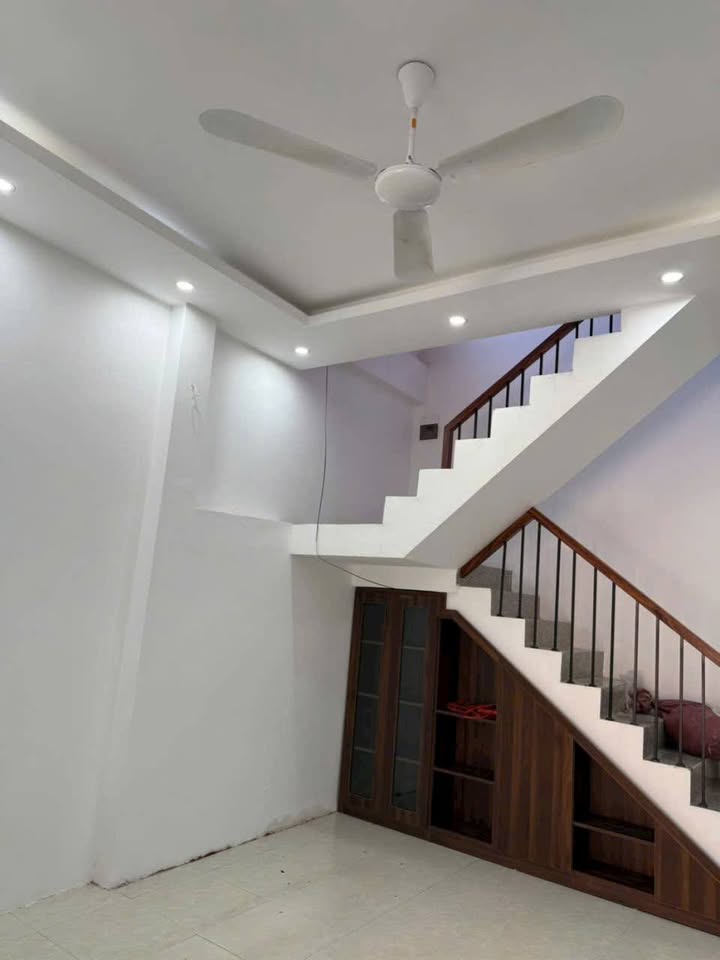 Nhà 2 tầng VT2 Kim Đồng, 90.72m² giá 1 tỷ - Chính chủ bán gấp!