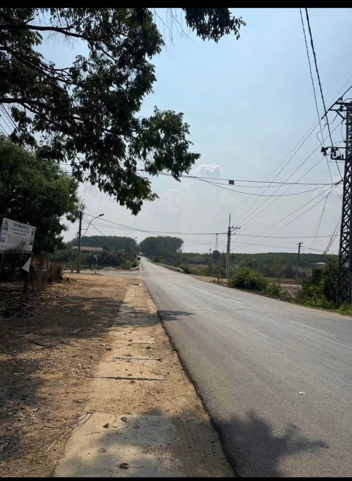 Đất mặt đường tỉnh lộ 675, xã Vinh Quang 720m² giá 8xx triệu - Tiềm năng đầu tư hấp dẫn!