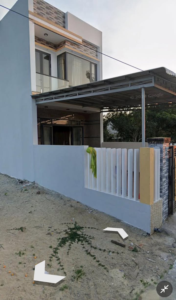 Đất nền Tân Khai - Điện Tiến 155m² giá 1.7 tỷ - Cơ hội đầu tư hấp dẫn!