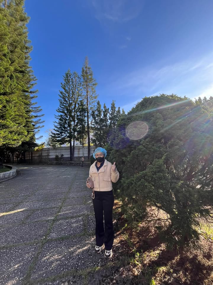 Đất nền 3 sào Đan Phượng 1080m² giá 750 triệu - Cơ hội đầu tư tốt