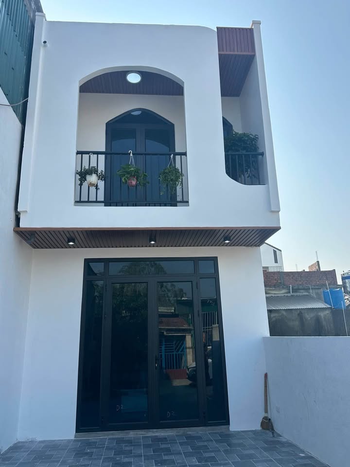 Nhà Hưng Đông, TP Vinh 70m² giá 3.x tỷ - Cơ hội không thể bỏ lỡ!