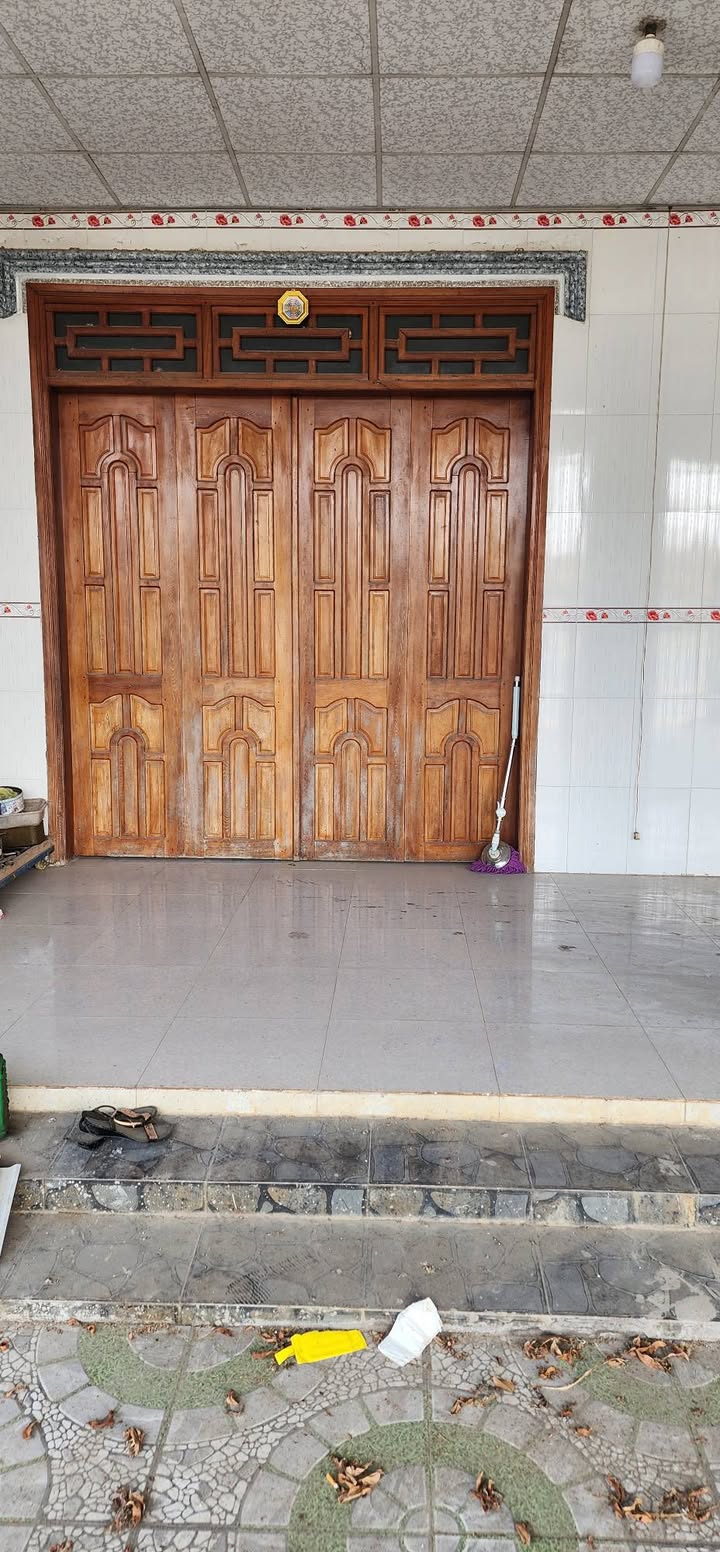 Đất nền xã Hưng Khánh Trung, Chợ Lách, Bến Tre 506m² giá 2.5 tỷ - Cơ hội đầu tư tuyệt vời!