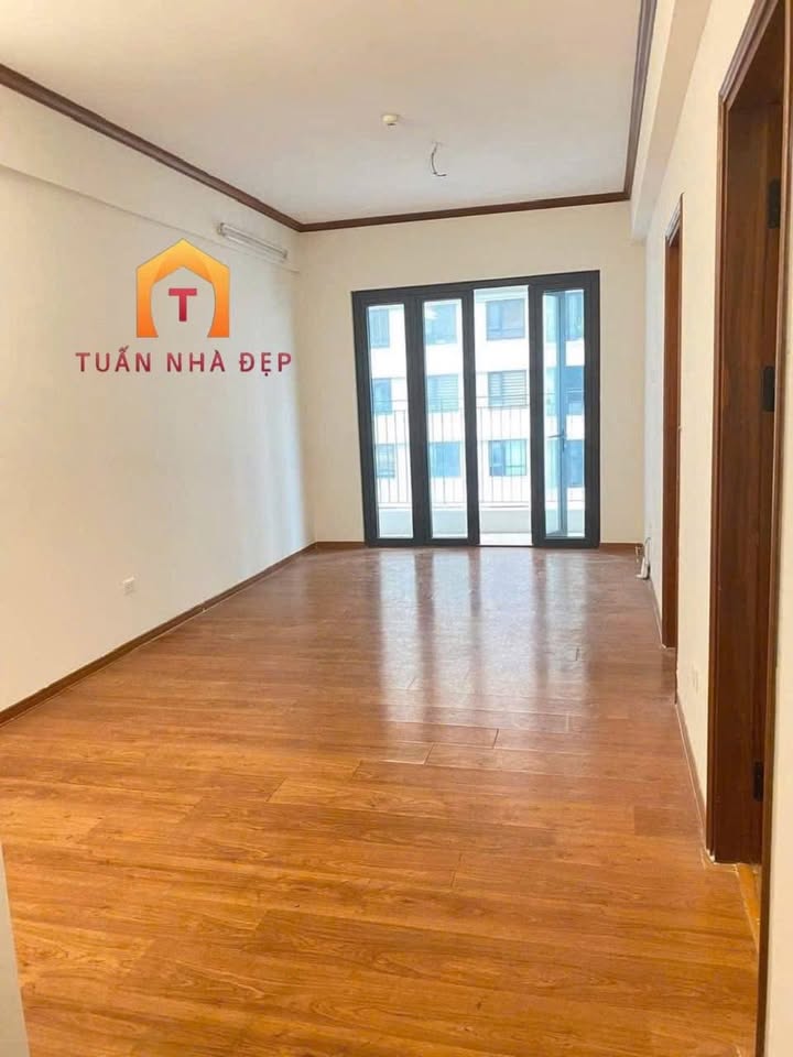 Căn hộ 789 Xuân Đỉnh 70m² giá 9.5 triệu - Sẵn sàng vào ở ngay!