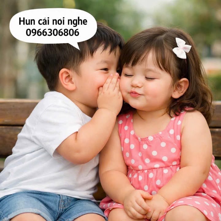 Đất mặt tiền đường Trần Lê Đức Long, Phan Thiết 65m² giá 2 tỷ - Kinh doanh thuận lợi!