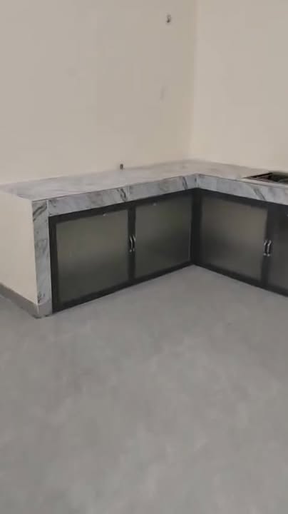 Nhà cho thuê nguyên căn tại xã Mỹ Lộc, huyện Cần Giuộc - Gần chợ và trường cấp 3 Nguyễn Đình Chiểu