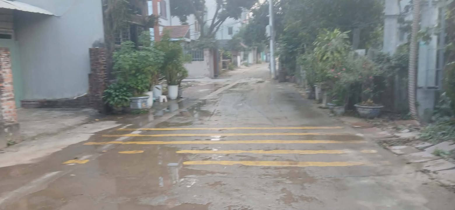 Nhà nguyên căn tại xã Nam Hồng, huyện Đông Anh - Cho thuê giá thỏa thuận!